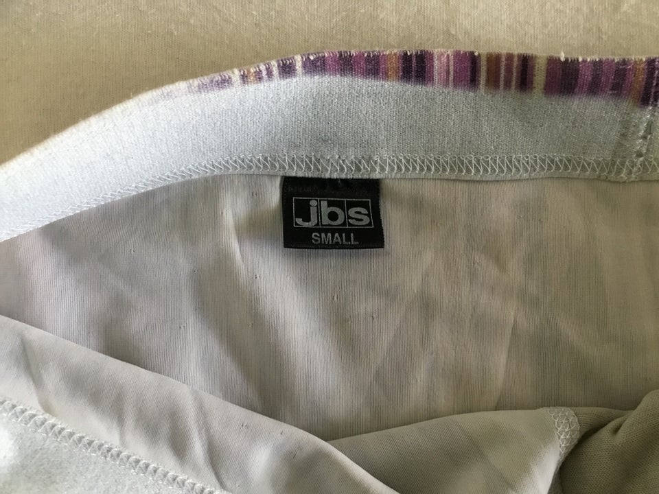 Boxershorts, JBS og Bison, str. S