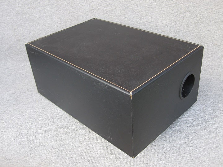 Subwoofer, Eltax, SUB-2002