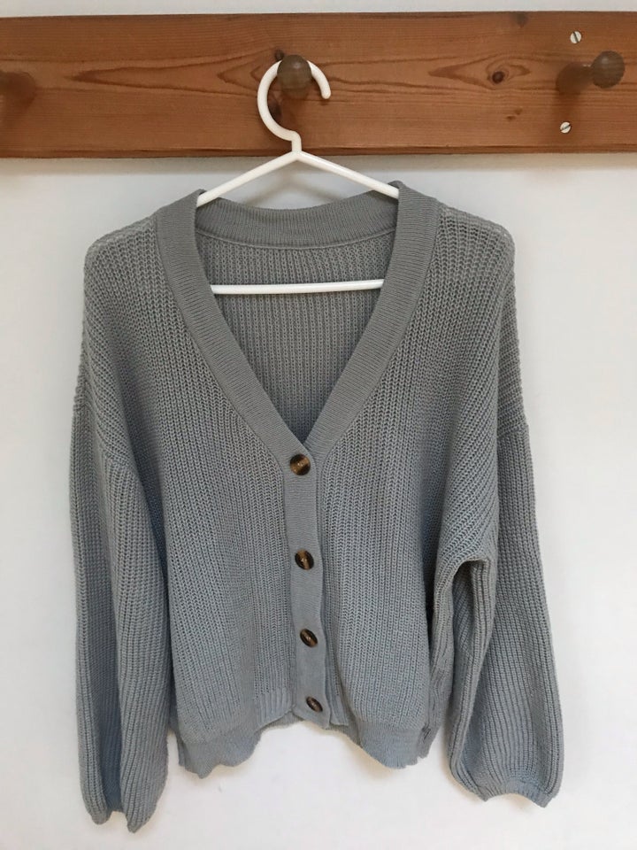 Cardigan, SHEIN, str. 38