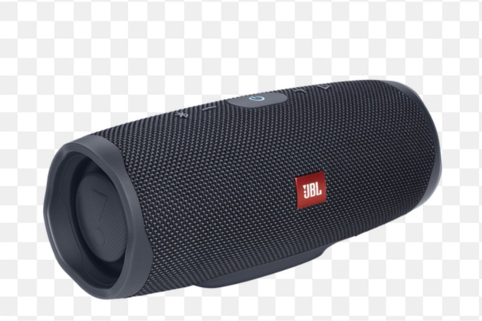 Højttaler, JBL, JBL essentiel