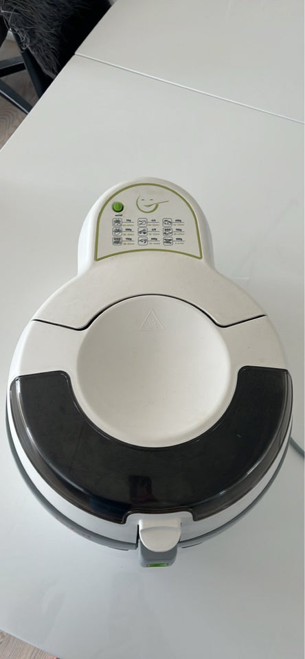 Actifry  Tefal Actifry Original