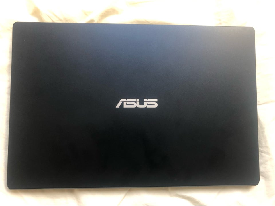 Asus Go E410 Celeron 28 GHz 4 GB