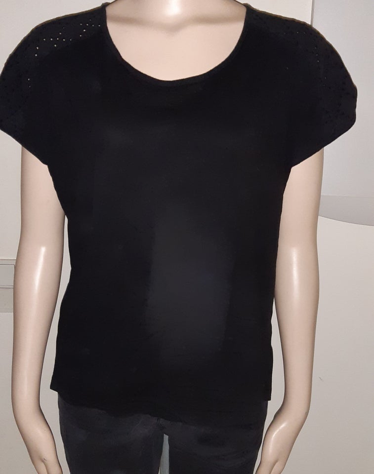 T-shirt, VRS-WOMEN, str. 38