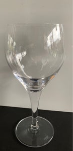 Glas Vinglas St&#246;lzle