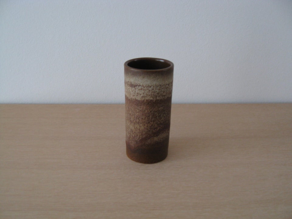 Vase Strehla