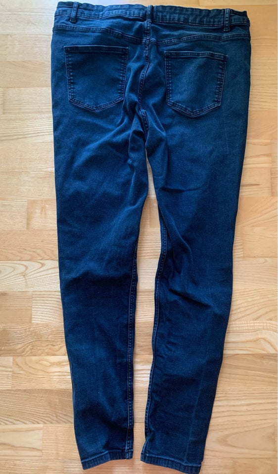 Jeans, VRS, str. 46