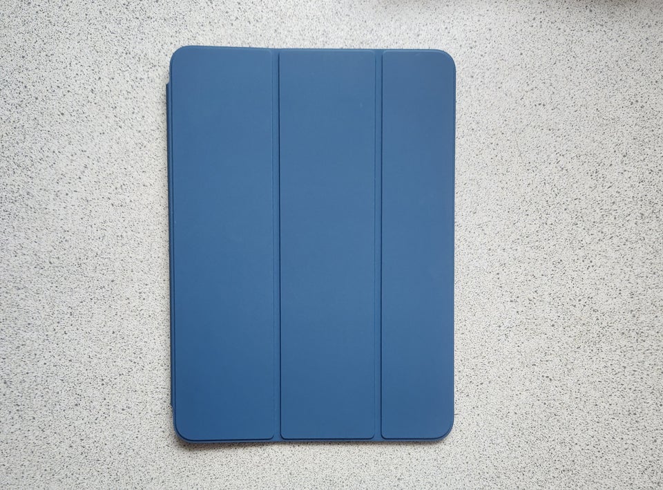 Cover, t. iPad, Perfekt