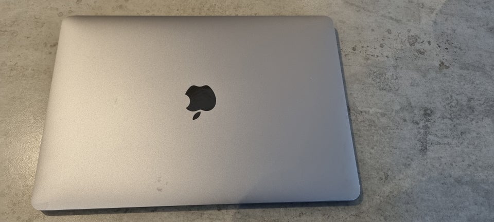 MacBook Air, Macbook Air m1, m1 GHz