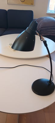 Skrivebordslampe Eglo