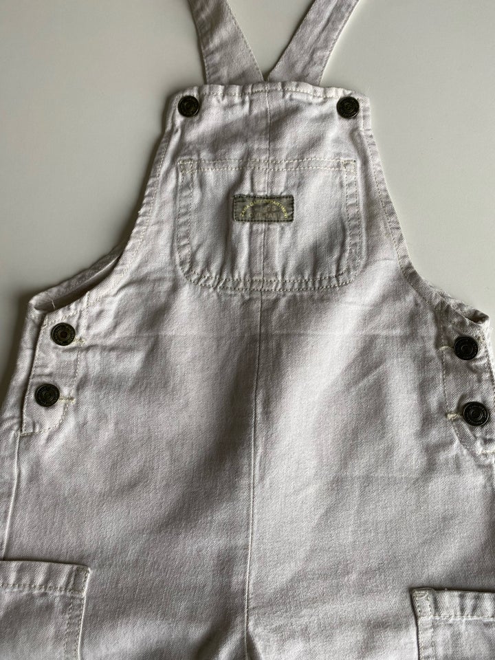 Overalls, Bukser, Zara