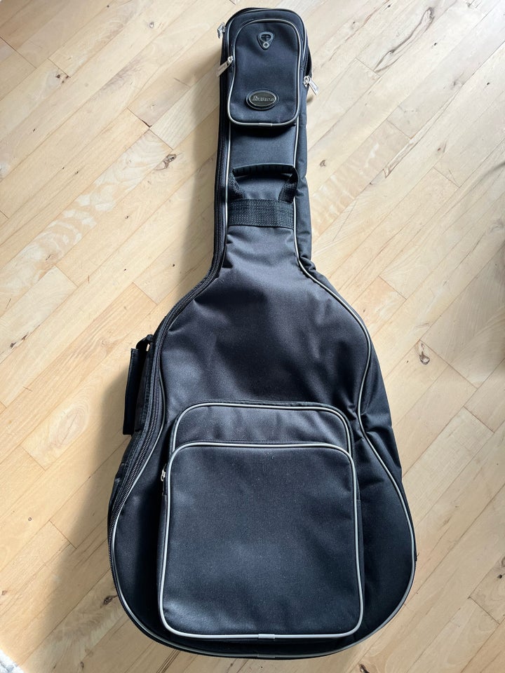 Gig bag, Ibanez