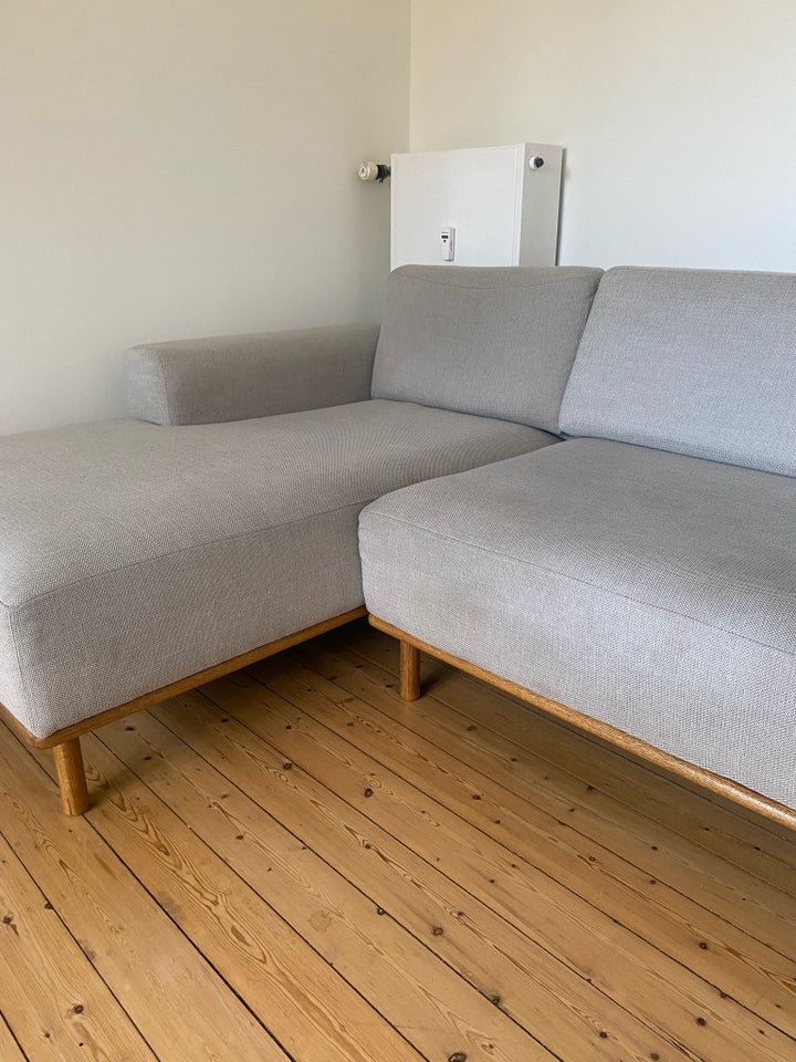 Sofa, Sofacompany