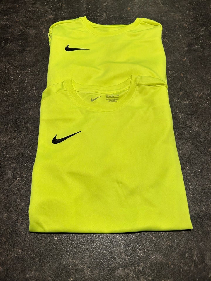 T-shirt, T-shirts, Nike