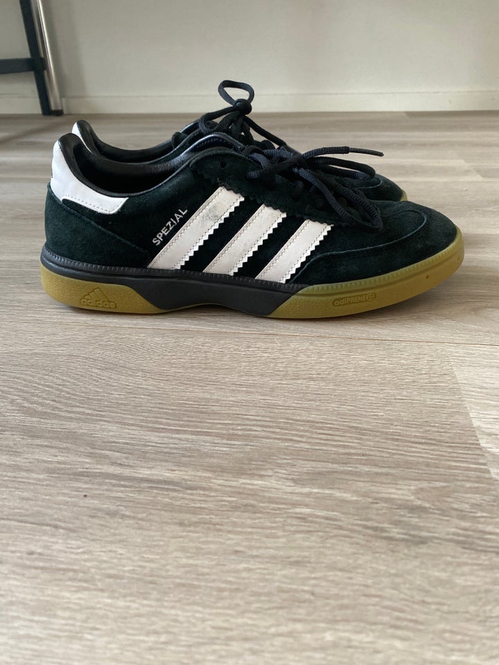 Sportssko, adidas, str. 41,5