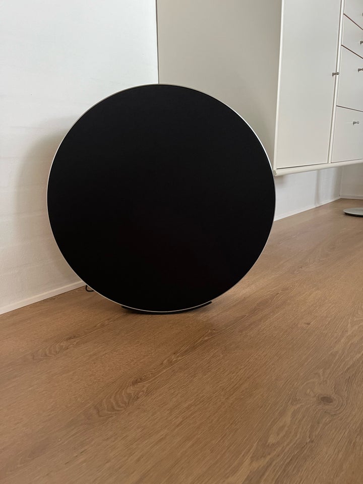 Højttaler, Bang  Olufsen,