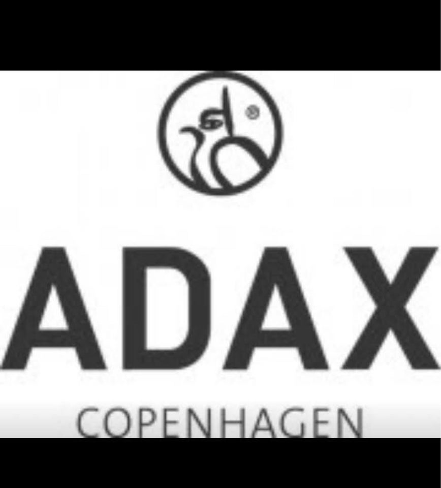 Computertaske ADAX