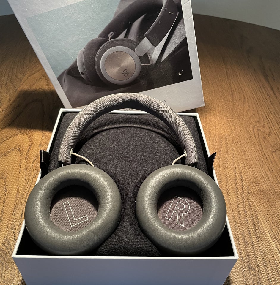 Højttaler, Bang  Olufsen, Beoplay