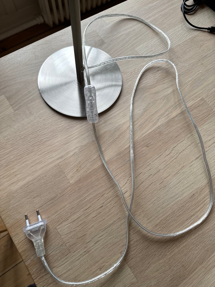 Lampe Georg Jensen Damask