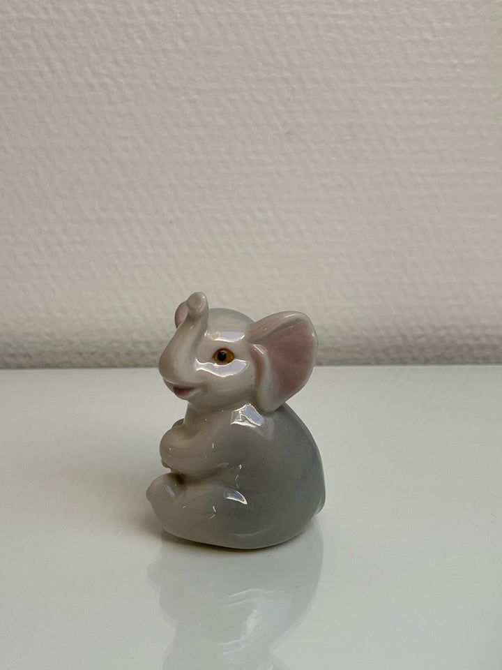 Elefant