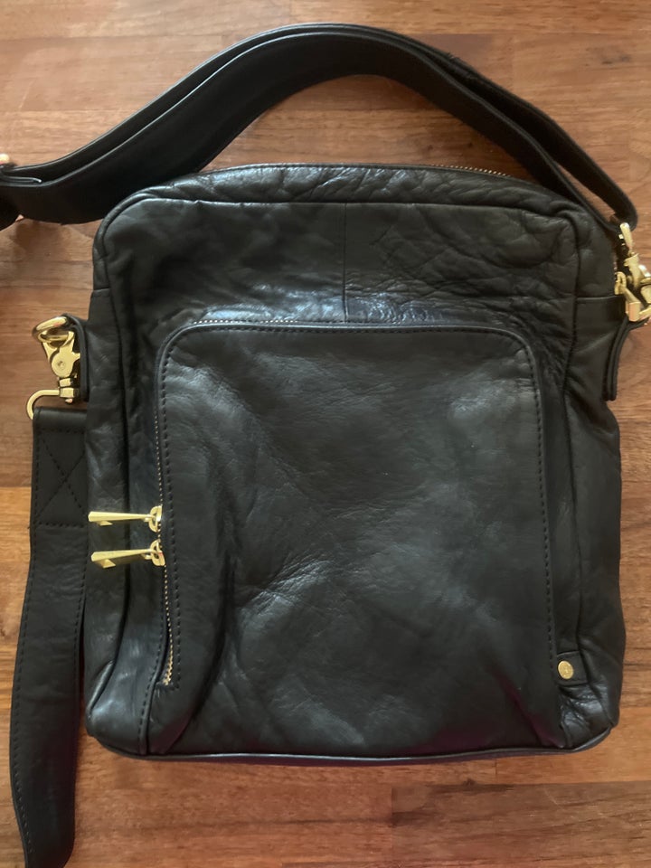 Crossbody Depeche