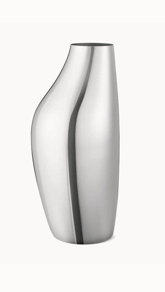 Gulvvase, Georg Jensen