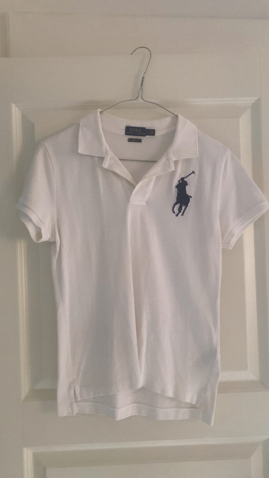 Polo t-shirt, Ralph Lauren, str. 36