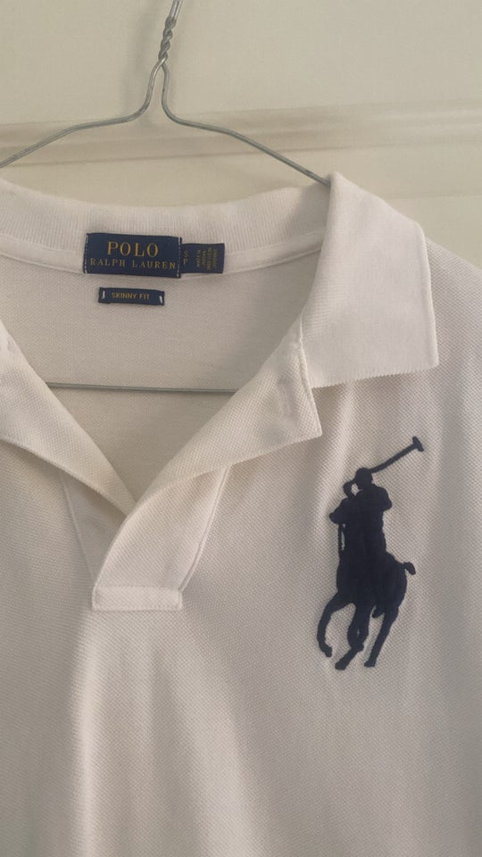 Polo t-shirt, Ralph Lauren, str. 36