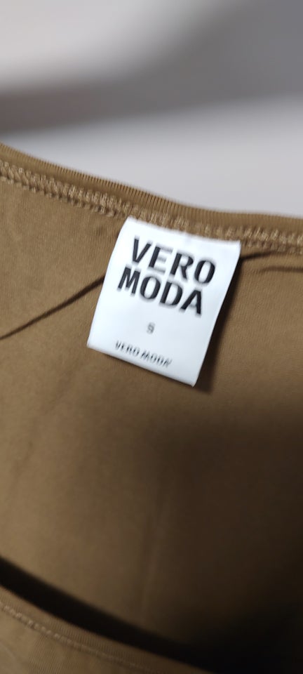 Top, vero moda, str. 36