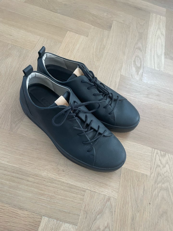 Sneakers, str. 41, Ecco