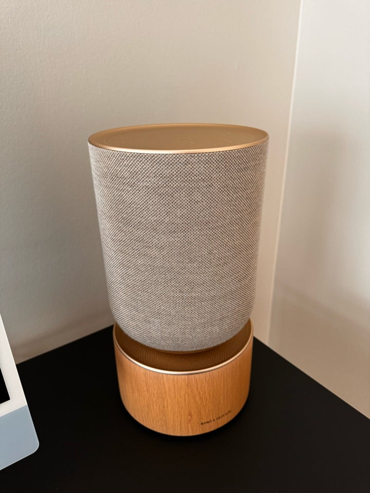 Højttaler Bang  Olufsen Balance