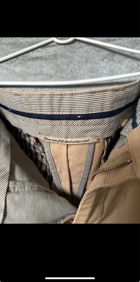 Chinos Tommy hilfinger str 36