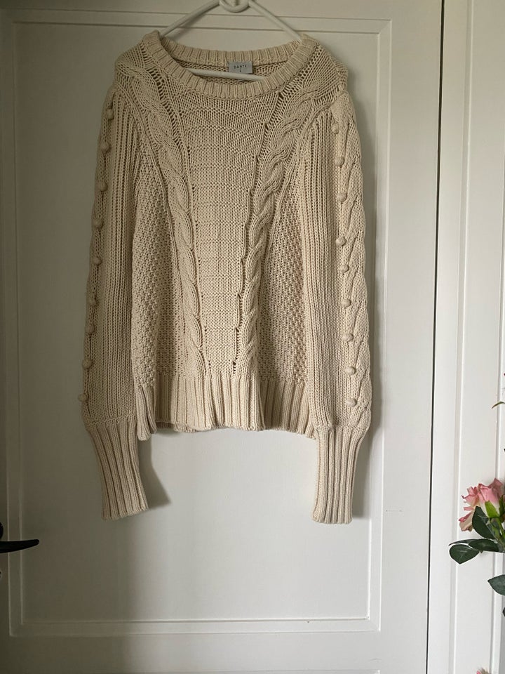 Sweater, DANTE, str. 40