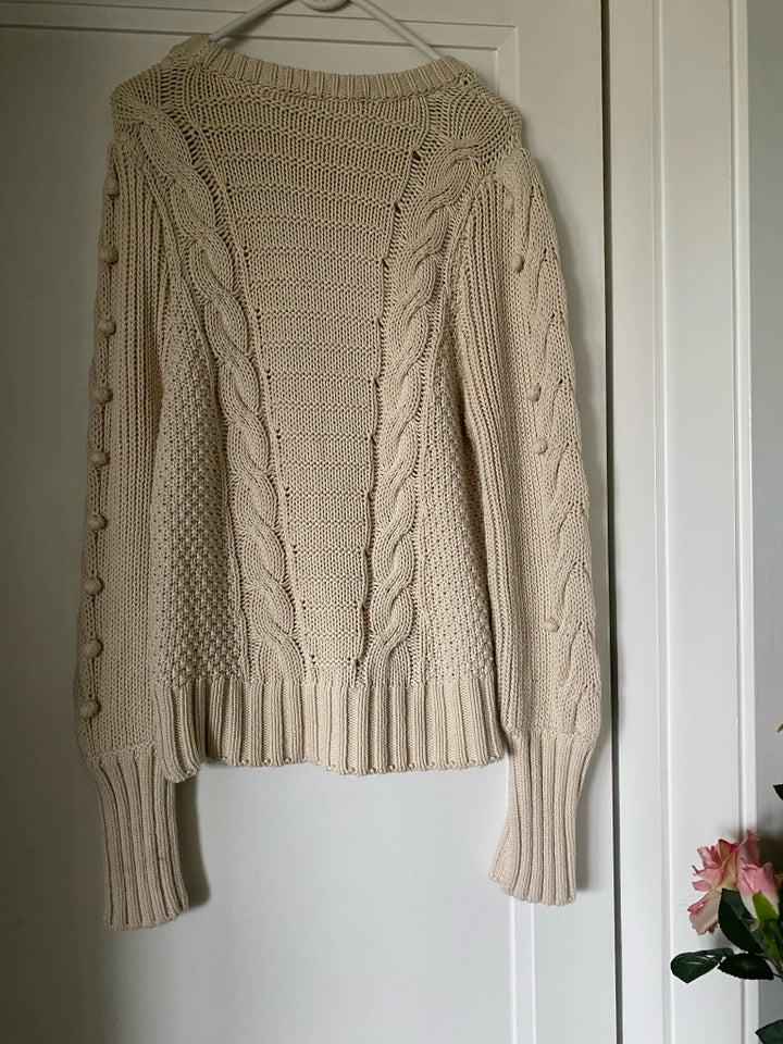 Sweater, DANTE, str. 40