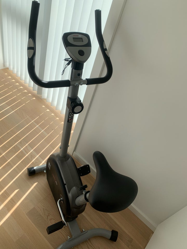 Motionscykel, Everfit