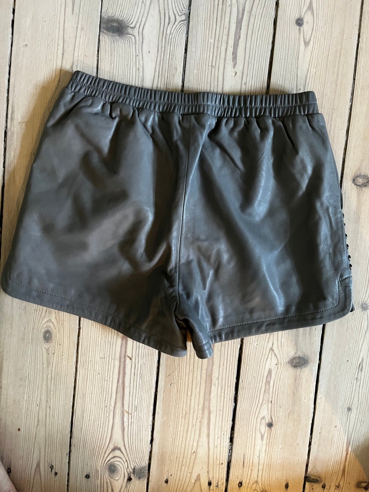 Shorts, Karen by Simonsen, str. 36