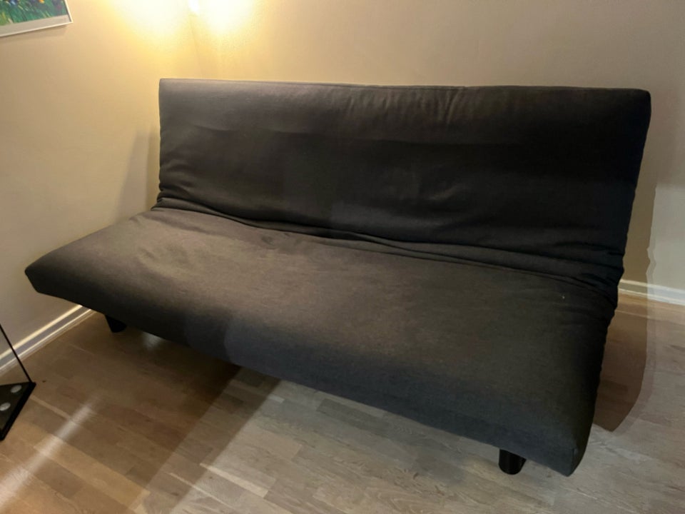 Futon, Futonhouse l: 200 h: 140