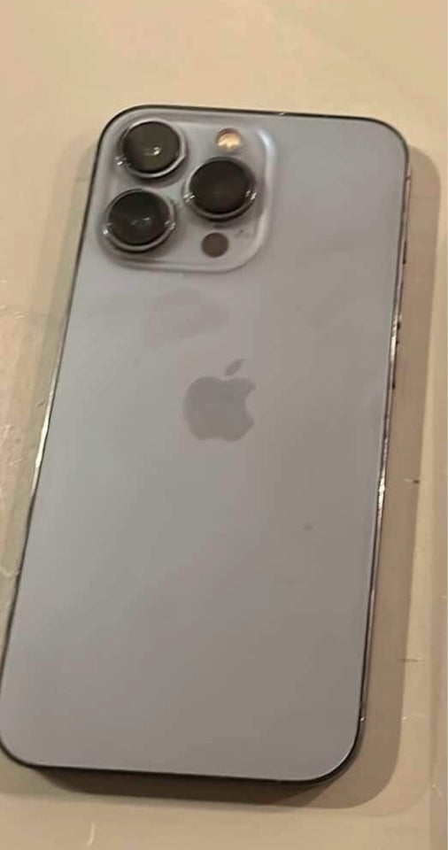 iPhone 13 Pro, 128 GB