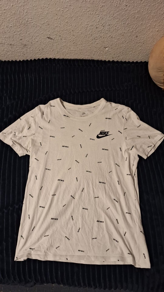 T-shirt, Nike, str. XS