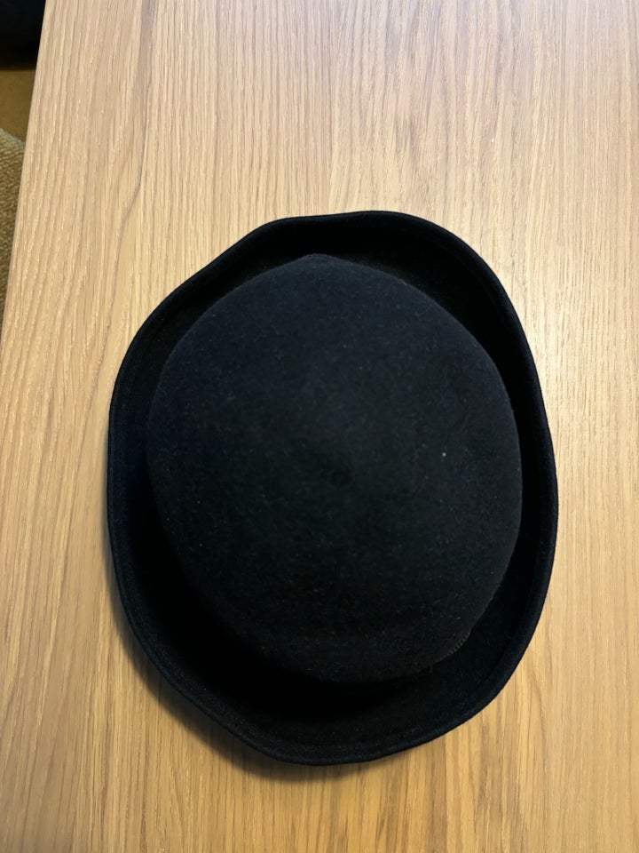 Hat, Glemt, str. Uni size