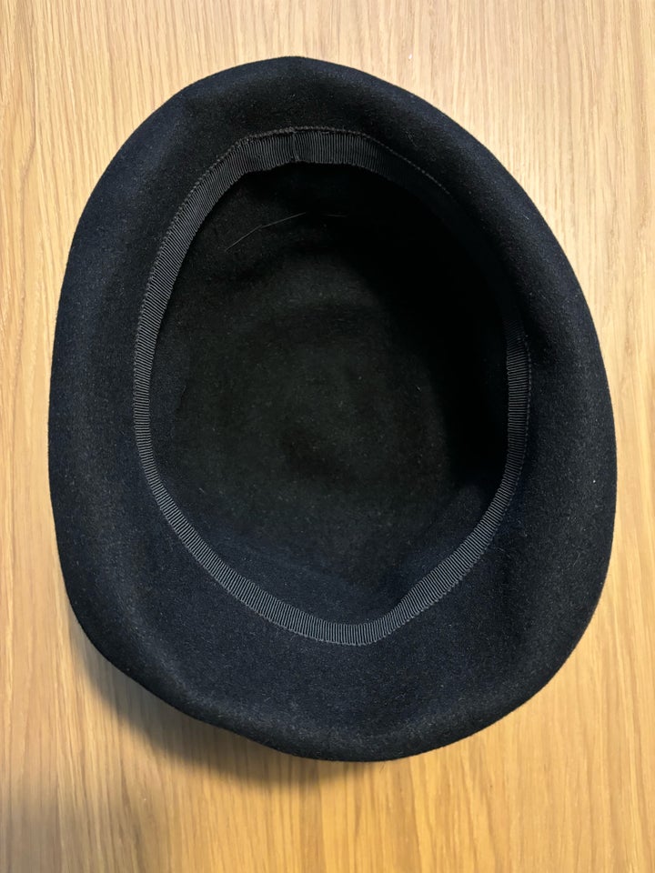 Hat, Glemt, str. Uni size