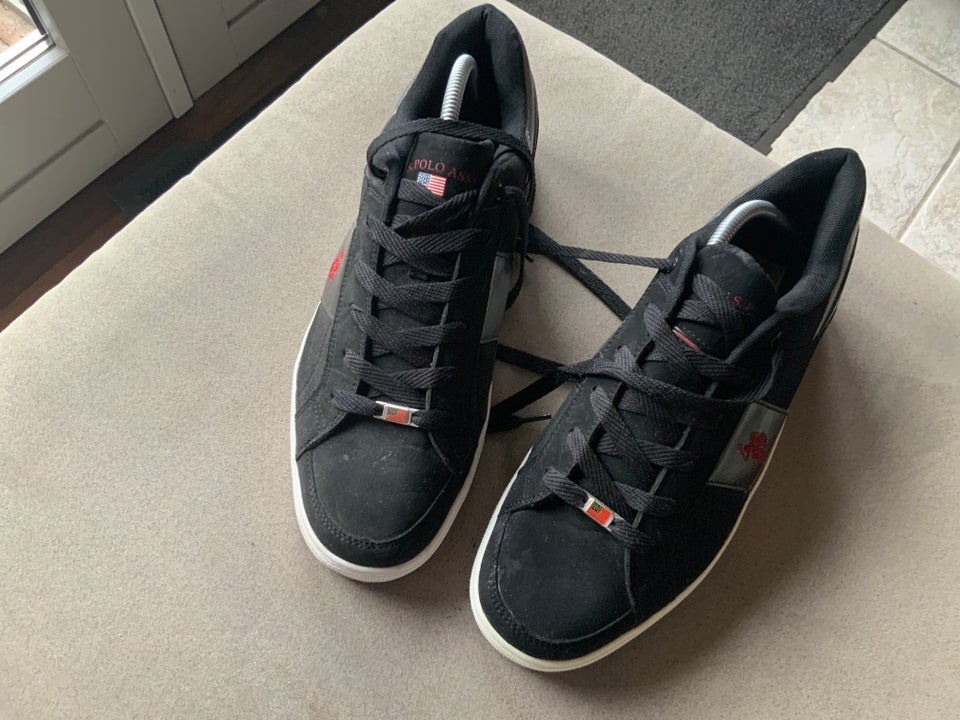 Sneakers, U.S.Polo ASSN, str. 45