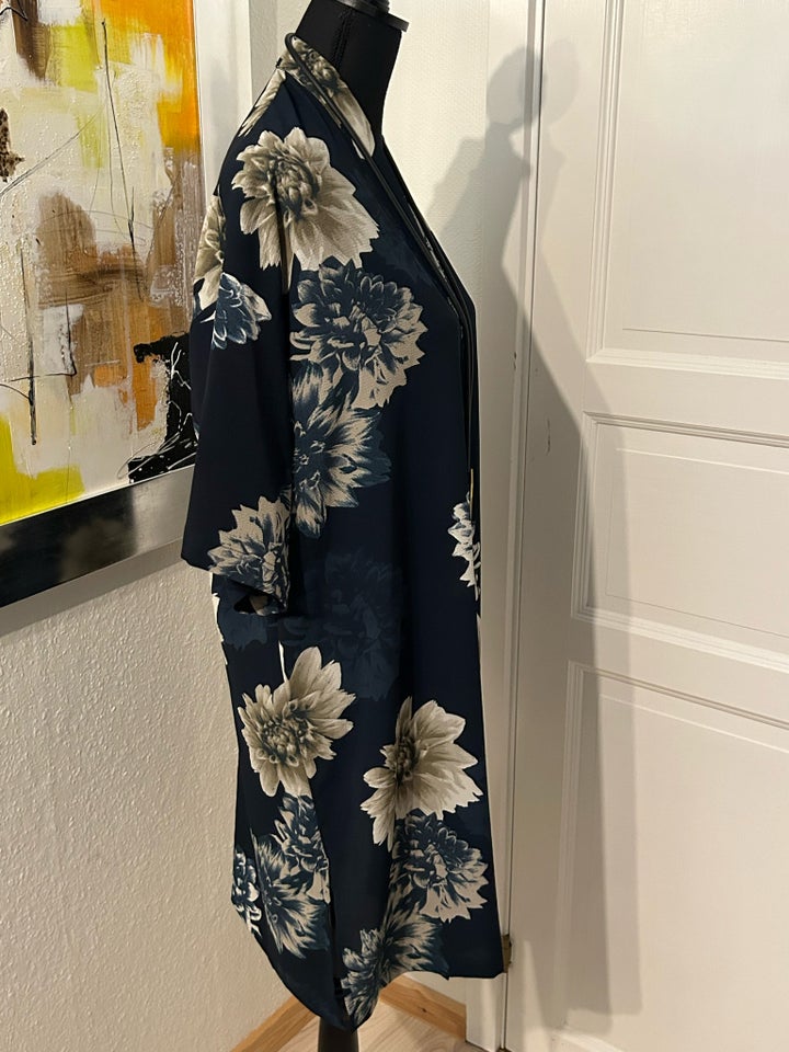 Kimono, Kimino, One size Prepair