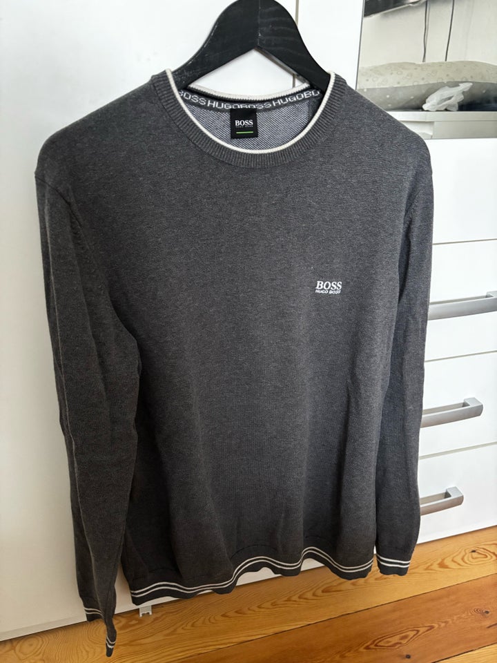 Sweatshirt, Hugo Boss, str. XL