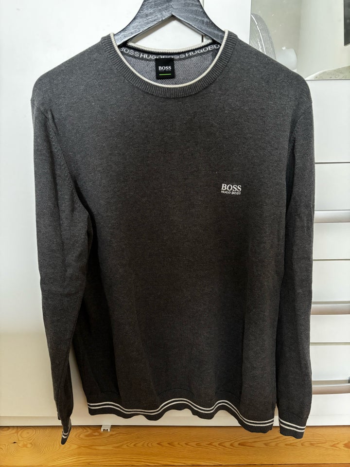 Sweatshirt, Hugo Boss, str. XL