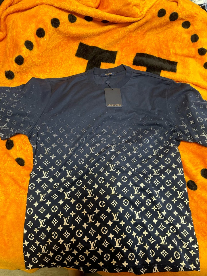 T-shirt, Louis Vuitton, str.