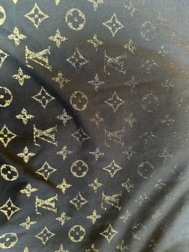 T-shirt, Louis Vuitton, str.