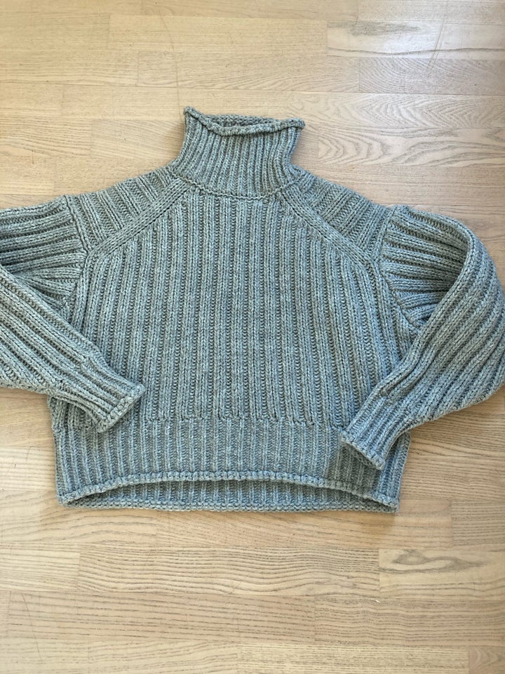 Sweater, H  M, str. 36