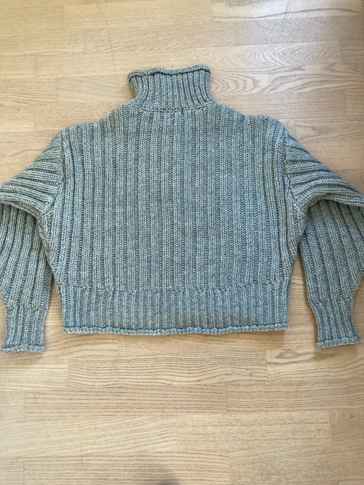 Sweater, H  M, str. 36