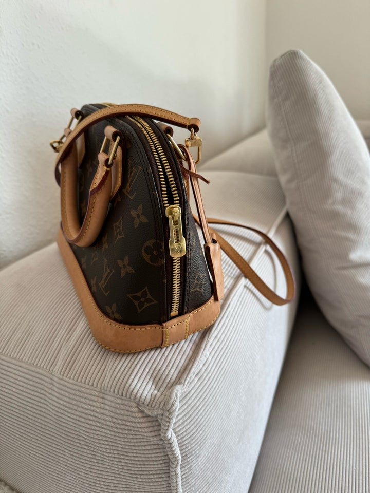 Crossbody Louis Vuitton andet