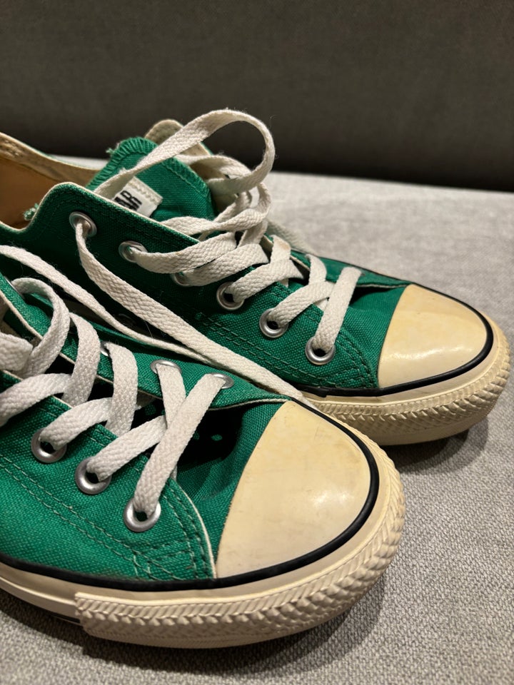 Sneakers, Converse, str. 39